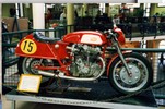 Jawa  racer  manx type  - Museum Nurbr..jpg