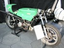 Dateiname=König GP 500.jpg
Dateigröße=242KB
Abmessungen: 1280x960
hinzugefügt am: %04. %761 %2005 König GP 500.jpg
