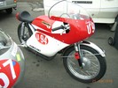 Kawasaki__A1_Samurai__250__1967_-_Lusa_Benjamin__Engelskirchen.jpg