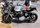 Dateiname=Laverda 1000 triple cafe racer style - AVD OGP ´86.jpg
Dateigröße=356KB
Abmessungen: 1500x1050
hinzugefügt am: %21. %597 %2006 Laverda 1000 triple cafe racer style - AVD OGP ´86.jpg