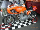 Laverda_Endurance_1000_triple__1973,_Albert_Frank,_Krefeld.jpg