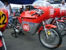 MV_augusta_150_S_corso__1967_-_Swiss_racing_team_-_Zaugg_Max__Wallisellen_CH.jpg