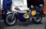 Manx 500 - 1957  (3)   -  OGP Zolder 87.jpg