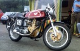 Dateiname=Matchless_G_50_-_Zolder_OGP_´81.jpg
Dateigröße=367KB
Abmessungen: 1527x977
hinzugefügt am: %22. %928 %2006 Matchless_G_50_-_Zolder_OGP_´81.jpg