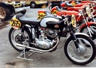 Mondial Supersport - 175 cc- 1955-  JWP 86.jpg