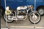 Mondial Supersport - 175 cc- 1955-  Zolder HGP 87.jpg