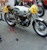 Mondial_250_-_zolder_´82.jpg