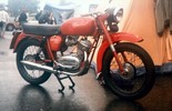 Moto Guzi  Stornello 125 - Zolder HGP84.jpg