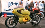 Moto Guzi 500 mono racer - JWP 86.jpg
