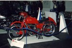 Moto Guzzi Gombalunglo 500 racer.jpg