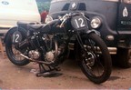 Moto Mineur 500 1933  -  Zolder HGP84.jpg