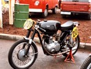 Moto Parilla 250 - JWP86.jpg