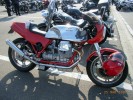 Dateiname=Moto_Guzzi_Le_Mans_special_-_MCT_Zolder_07.jpg
Dateigröße=927KB
Abmessungen: 2048x1536
hinzugefügt am: %03. %408 %2007 Moto_Guzzi_Le_Mans_special_-_MCT_Zolder_07.jpg