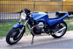 Moto_Guzzi__Blue_cafe_racer_-.jpg