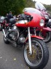 Moto_Guzzi_cafe_racer_-_Altenberger_Dom_2009.jpg