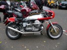 Moto_Guzzi_cafe_racer_-_Altenberger_Dom_2009___2.jpg