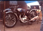 Motobecane,  mid thirties, - Zolder HGP 84.jpg