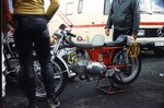 Motobi - 248 cc - 1963    Zolder HGP 87.jpg