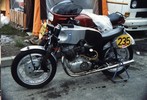 Dateiname=NSU Sportmax - 249 cc - 1954.jpg
Dateigröße=282KB
Abmessungen: 1704x1158
hinzugefügt am: %21. %667 %2005 NSU Sportmax - 249 cc - 1954.jpg