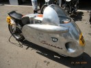 NSU_sportmax_with_streamliner_fairing___2.jpg