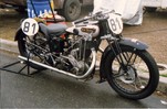 New Hudson 500 late twenties     JWP 88.jpg