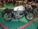 Norton_650_dommi_clubracer_-_intermot__2008.jpg