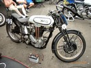 Norton_mod_19__1933,_Kilgour_Barry__GB.jpg