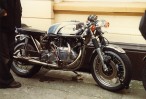 Norvin_cafe_racer_-_IOM_81.jpg