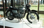 P800  prototype    - 1965 -  Br MM.jpg