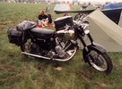 Panther mod 120   (2)   -   Begonia rally 87.jpg