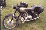 Panther mod 120  (1)   Begonia rally 87.jpg