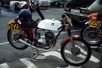 Dateiname=Puch SC 125 - 1954.jpg
Dateigröße=269KB
Abmessungen: 1710x1147
hinzugefügt am: %18. %807 %2005 Puch SC 125 - 1954.jpg