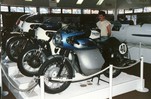 Dateiname=Racing Heros Br MM.jpg
Dateigröße=285KB
Abmessungen: 1742x1147
hinzugefügt am: %06. %855 %2005 Racing Heros Br MM.jpg