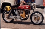 Red  G 50 Boy Racer - Zolder HGP 87.jpg