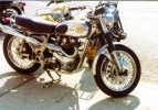 Rocket_Gold_Star_scrambler_-_IOM_81.jpg