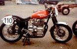 Dateiname=Royal Endfield 500 Meteor twin - Zolder HGP84.jpg
Dateigröße=255KB
Abmessungen: 1457x932
hinzugefügt am: %21. %702 %2005 Royal Endfield 500 Meteor twin - Zolder HGP84.jpg