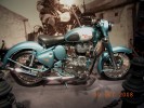 Royal_Enfield_bullet_500_-_intermot__2008.jpg