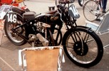 Dateiname=Rudge Ulster - Zolder HGP84.jpg
Dateigröße=243KB
Abmessungen: 1479x966
hinzugefügt am: %25. %713 %2005 Rudge Ulster - Zolder HGP84.jpg