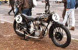 Dateiname=Rudge Whitworth - JWP 86.jpg
Dateigröße=299KB
Abmessungen: 1501x965
hinzugefügt am: %25. %704 %2005 Rudge Whitworth - JWP 86.jpg