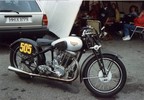 Sarolea 600 culbutee mono - JWP 90.jpg