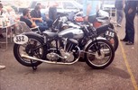 Sarolea 600 culbutee mono - Zolder OGP 85.jpg