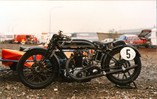 Sarolea culbutee 500 late twenties  racer  - JWP 86.jpg