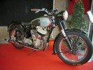 Dateiname=Sarolea_SV_single_1950´s_-_MCT_Zolder_07__3.jpg
Dateigröße=845KB
Abmessungen: 2048x1536
hinzugefügt am: %09. %317 %2007 Sarolea_SV_single_1950´s_-_MCT_Zolder_07__3.jpg