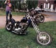 Seventies bonnie chopper (1) - Begonia Rally 90.jpg