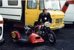 Dateiname=Sidecar BMW racer - late 50´s.jpg
Dateigröße=239KB
Abmessungen: 1710x1157
hinzugefügt am: %18. %918 %2005 Sidecar BMW racer - late 50´s.jpg
