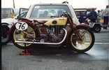 Dateiname=Standard SS 500 - 500cc - 1930.jpg
Dateigröße=255KB
Abmessungen: 1790x1147
hinzugefügt am: %22. %478 %2006 Standard SS 500 - 500cc - 1930.jpg