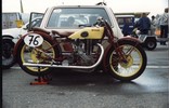 Standard SS 500 - 500cc - 1930.jpg