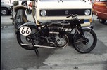 Dateiname=Sunbeam longstroke 498 cc - 1925- Zolder HGP´87.jpg
Dateigröße=284KB
Abmessungen: 1779x1168
hinzugefügt am: %27. %764 %2005 Sunbeam longstroke 498 cc - 1925- Zolder HGP´87.jpg