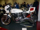 Suzuki_GS_1100_Yoshimura__1_-__2009_Bad_Salzuflen.jpg