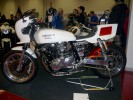 Suzuki_GS_1100_Yoshimura__1_-__2009_Bad_Salzuflen.jpg